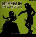 12inch Vinyl Single - Emperor - The Song Of Joy