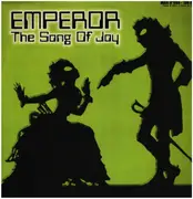 12inch Vinyl Single - Emperor - The Song Of Joy
