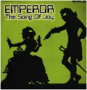 Emperor - The Song Of Joy