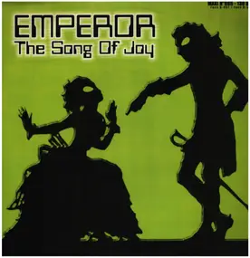 Emperor - The Song Of Joy