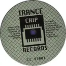 12inch Vinyl Single - Emperor - Vol. 4