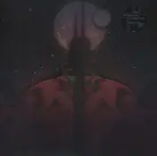 The Emperor Machine - HEY