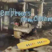 Emperors New Clothes - Wisdom and Lies