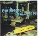 CD - Emperors New Clothes - Wisdom And Lies