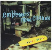 CD - Emperors New Clothes - Wisdom And Lies