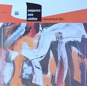 LP - Emperors New Clothes - Unsettled Life