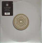 emperors new clothes - Darklight / Haunted music (Underdog versions)