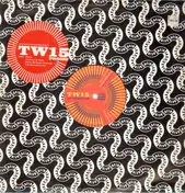 emperors new clothes - Totally Wired 15 Promo