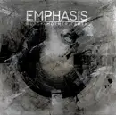 CD - Emphasis - Black.Mother.Earth