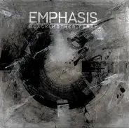 Emphasis - Black.Mother.Earth