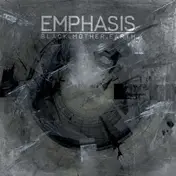 Emphasis - Black.Mother.. -Coloured-