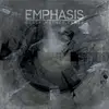 LP - Emphasis - Black.Mother.. -Coloured- - ...EARTH