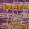 12inch Vinyl Single - Emphassis - Broken Dreams