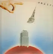 Empire - Empire