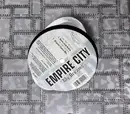 12'' - Empire City - My Dreams