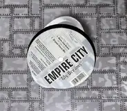 Empire City - My Dreams
