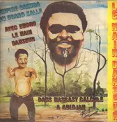 Empire Bakuba - Massasy Calcule A Abidjan
