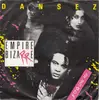 7inch Vinyl Single - Empire Bizarre - Dansez
