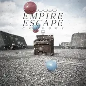 EMPIRE ESCAPE