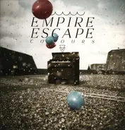 Empire Escape - COLOURS