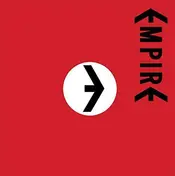 Empire - Expensive Sound =red=