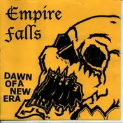 Empire Falls - Dawn Of A New Era