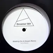 empire of the sun - Walking On A Dream (Remix) (Only For Dreamers)