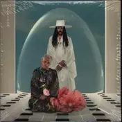 empire of the sun - Cherry Blossom