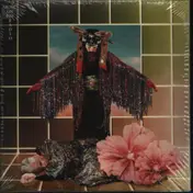 empire of the sun - Music On The Radio