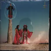 empire of the sun - Changes