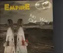 CD - Empire - No way Out !?