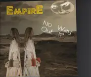 Empire - No way Out !?