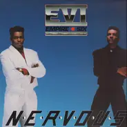 Empire Six - Nervous