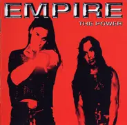 Empire - The Power