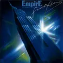LP - Empire - First Album - 1st press on Ariola
