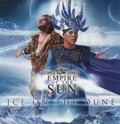 empire of the sun