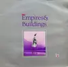 LP - Empires & Buildings - Empires & Buildings