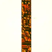 CD - Empirion - Advanced Technology
