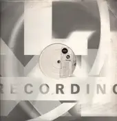 Empirion - B. E. T. A. / Ciao