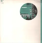 Empirion - B.E.T.A. / Ciao (Remixes)