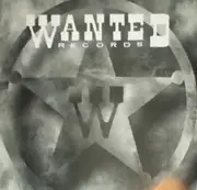 12'' - Empirion - Ciao / Advanced Technology