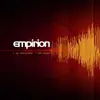 LP - Empirion - I Am Electronic/Red Noise (12