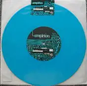 Empirion - Narcotic Influence 1