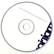 CD - Empirion - Advanced Technology