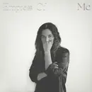 LP - Empress Of - Me