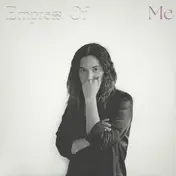 EMPRESS OF - Me