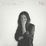 LP - Empress Of - Me