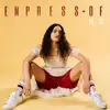 LP - Empress Of - US