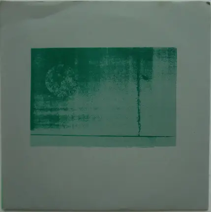 Empress - Homeward Sounds