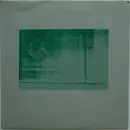 7inch Vinyl Single - Empress - Homeward Sounds - Incl inserts
